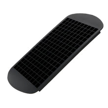 Load image into Gallery viewer, Ice Cube Tray 160 Grids 1X1cm Silicone Fruit Ice Cube Maker DIY Creative Small Ice Cube Mold Square Shape Kitchen Accessories
